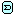 ApplicationEvent 