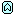ApplicationFunction 