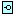 ApplicationInterface 