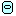 ApplicationService 
