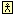 BusinessActor 