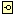 BusinessInterface 