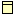BusinessObject 