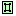 CommunicationNetwork 