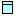 DataObject 