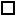 Grouping 