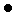 Junction 