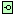 TechnologyInterface 